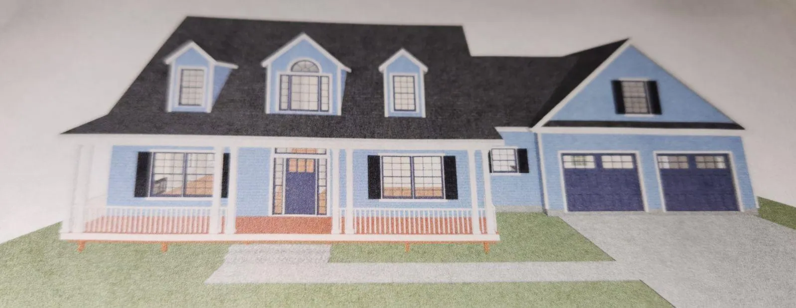 New Hampshire Land for Sale Farms, Ranches, Hunting Property in New