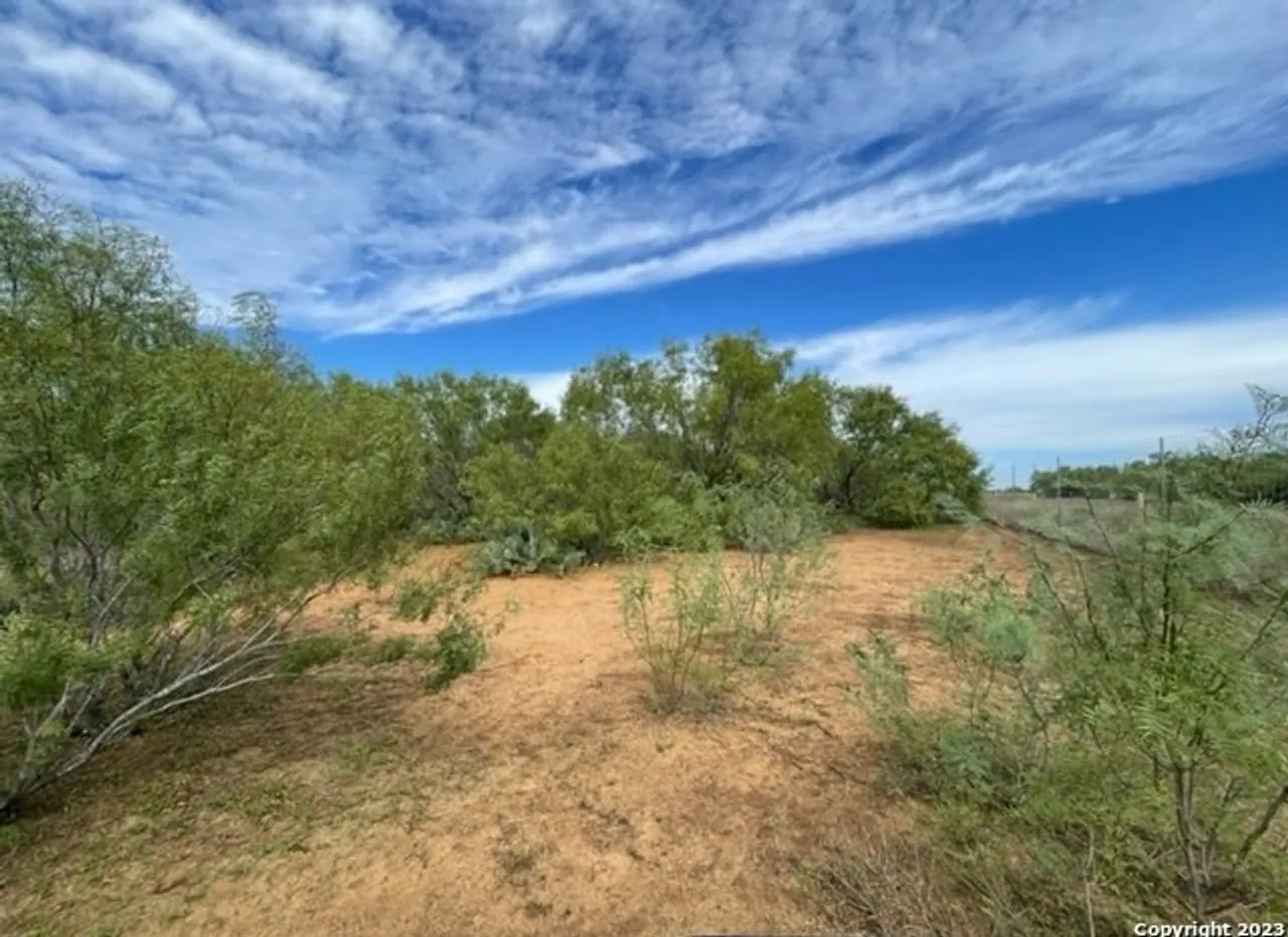 Atascosa County, TX Land for Sale 350 Listings Land And Farm