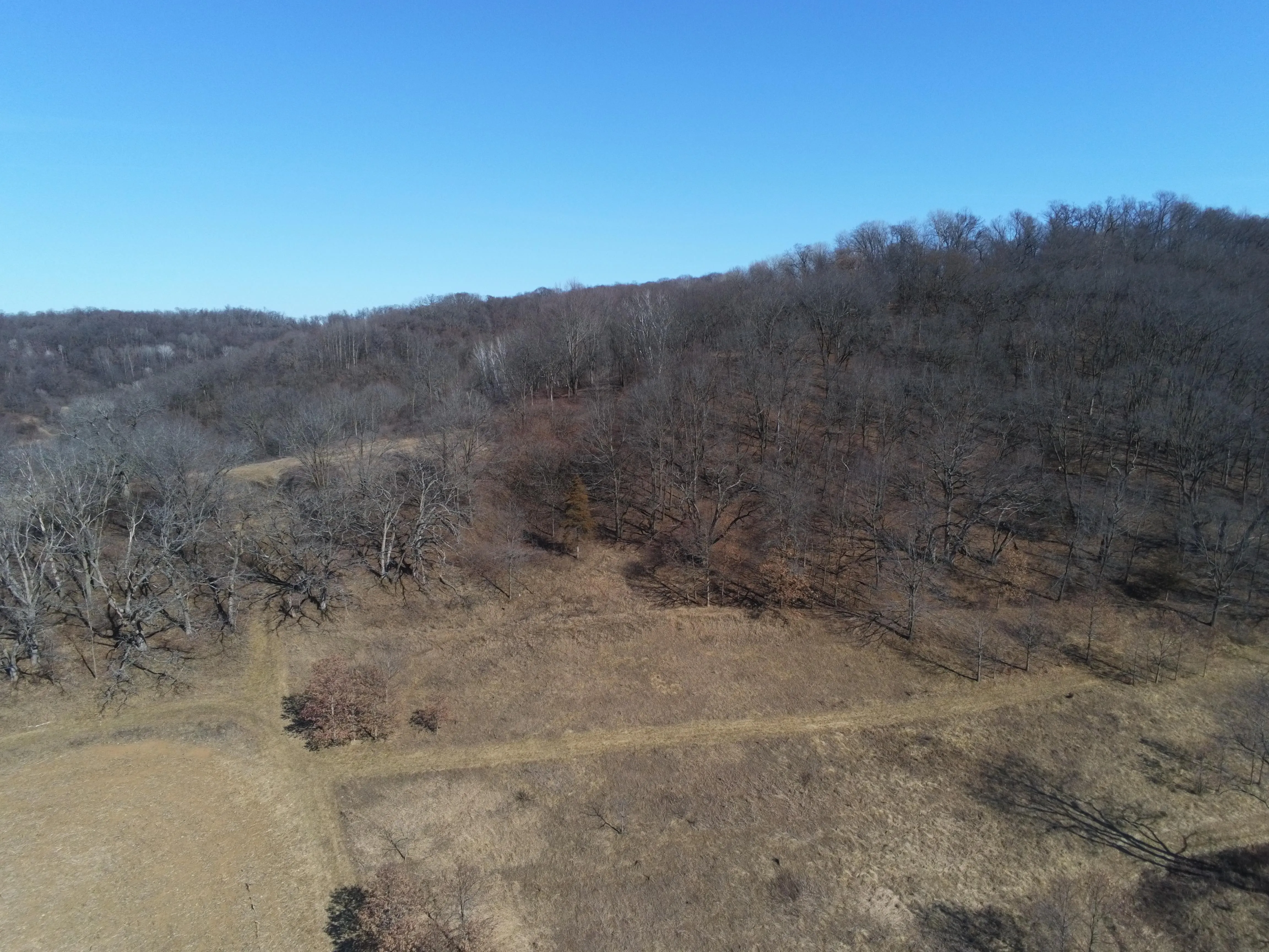 Sauk County, WI Land for Sale 311 Listings Land And Farm
