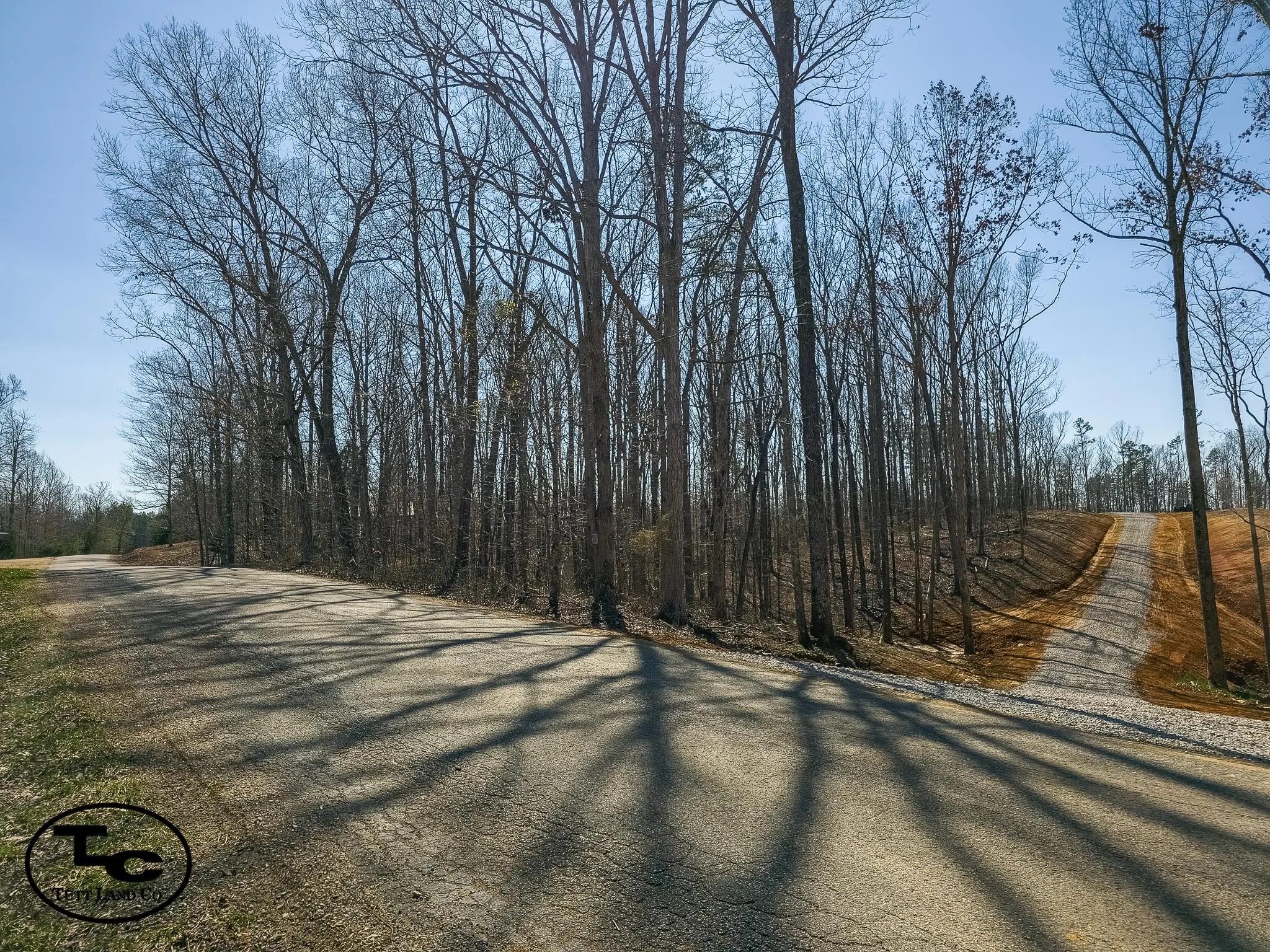 Hardin County, TN Land for Sale 195 Listings Land And Farm