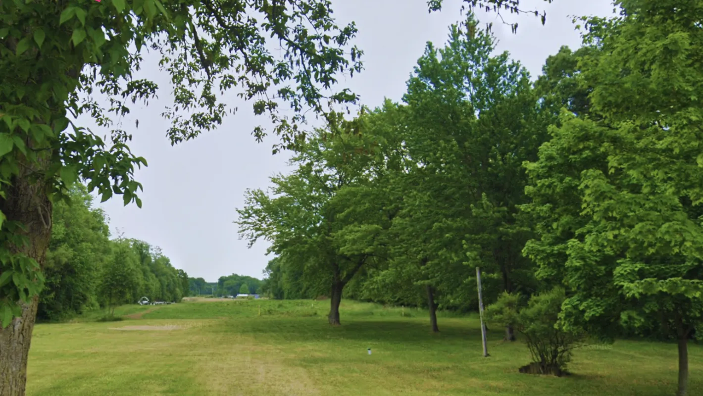 Berrien County, MI Land for Sale 570 Listings Land And Farm