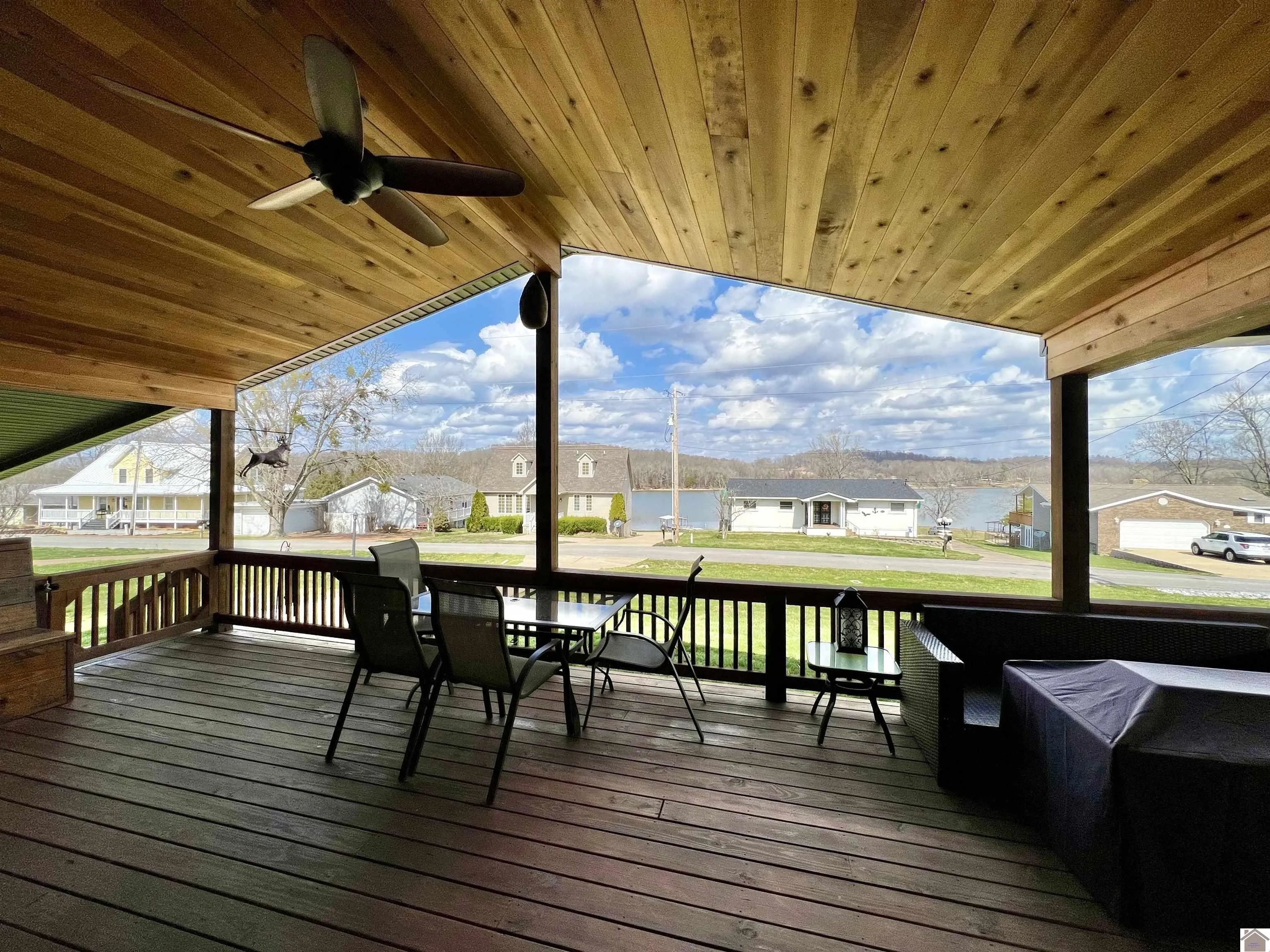 Trigg County, KY Land for Sale 182 Listings Land And Farm