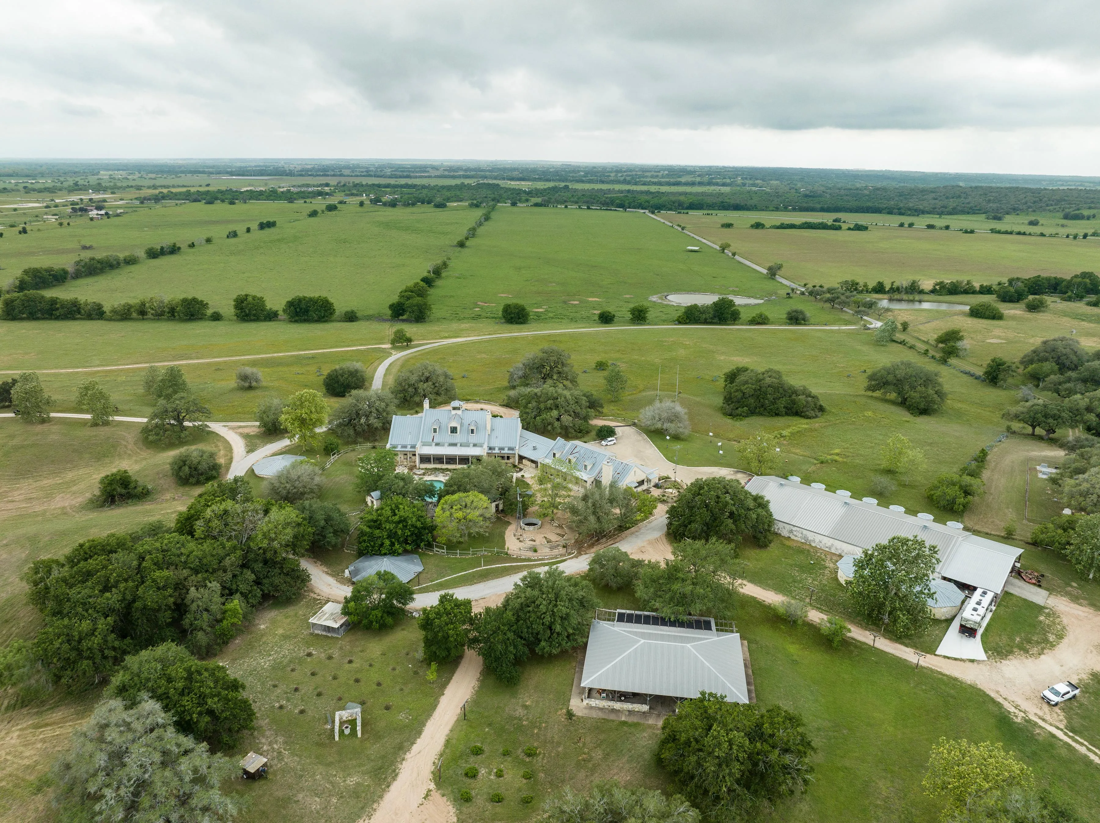 Gonzales County, TX Land for Sale 167 Listings Land And Farm