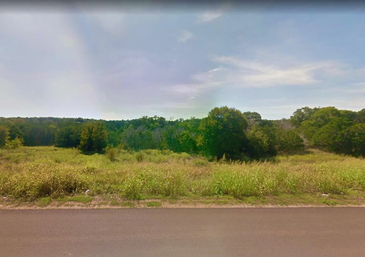 Texas Undeveloped Land for Sale up to 50K 5,511 Listings Land And Farm
