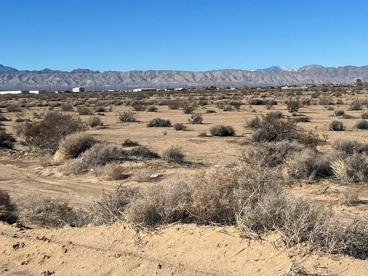 California Land for Sale up to 50K 3,803 Listings Land And Farm