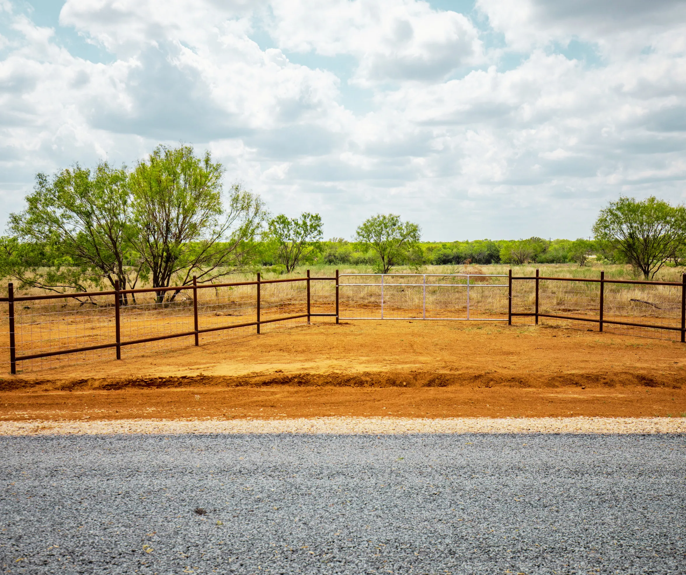 Jourdanton, TX Land for Sale 70 Listings Land And Farm