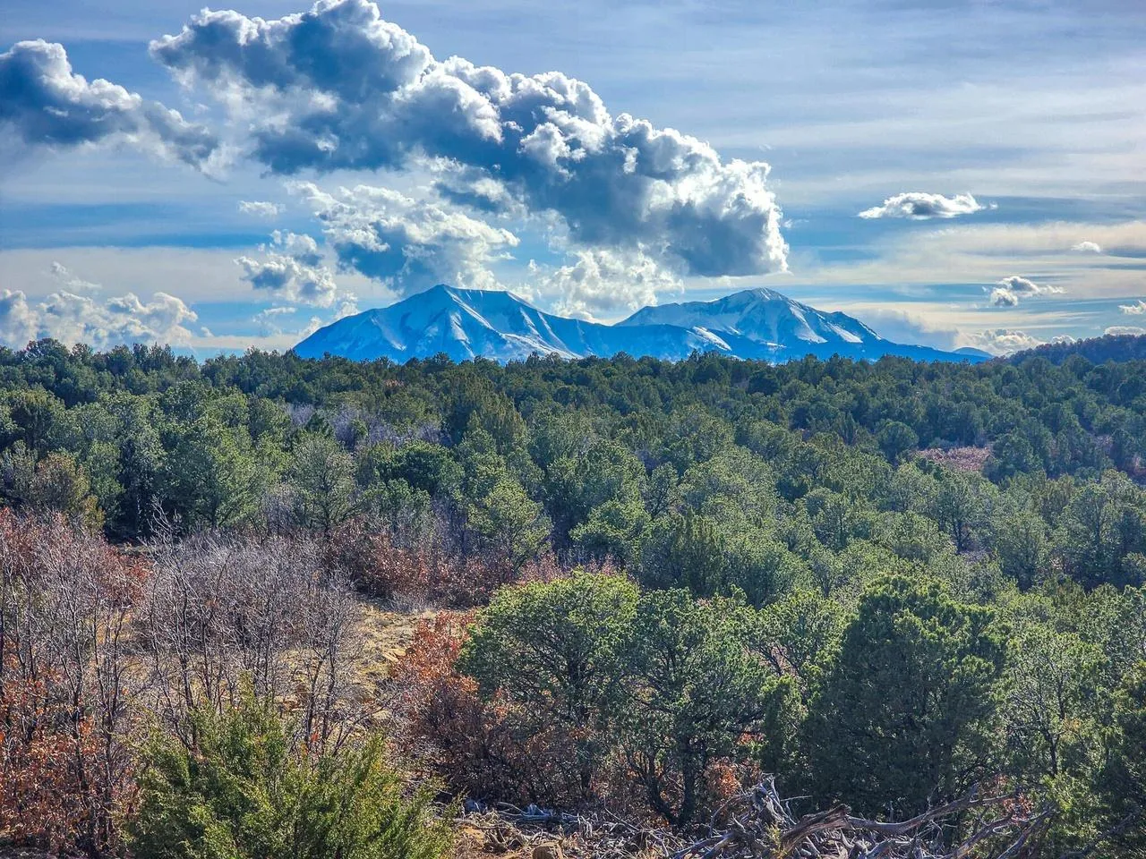 Huerfano County, CO Land for Sale 10 Listings Land And Farm