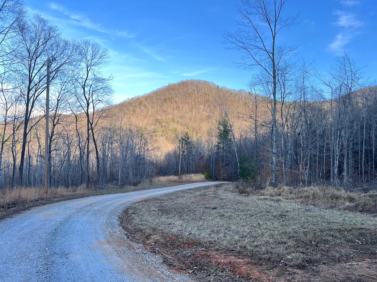 Burke County, NC Land for Sale between 51 and 100 Acres 4 Listings