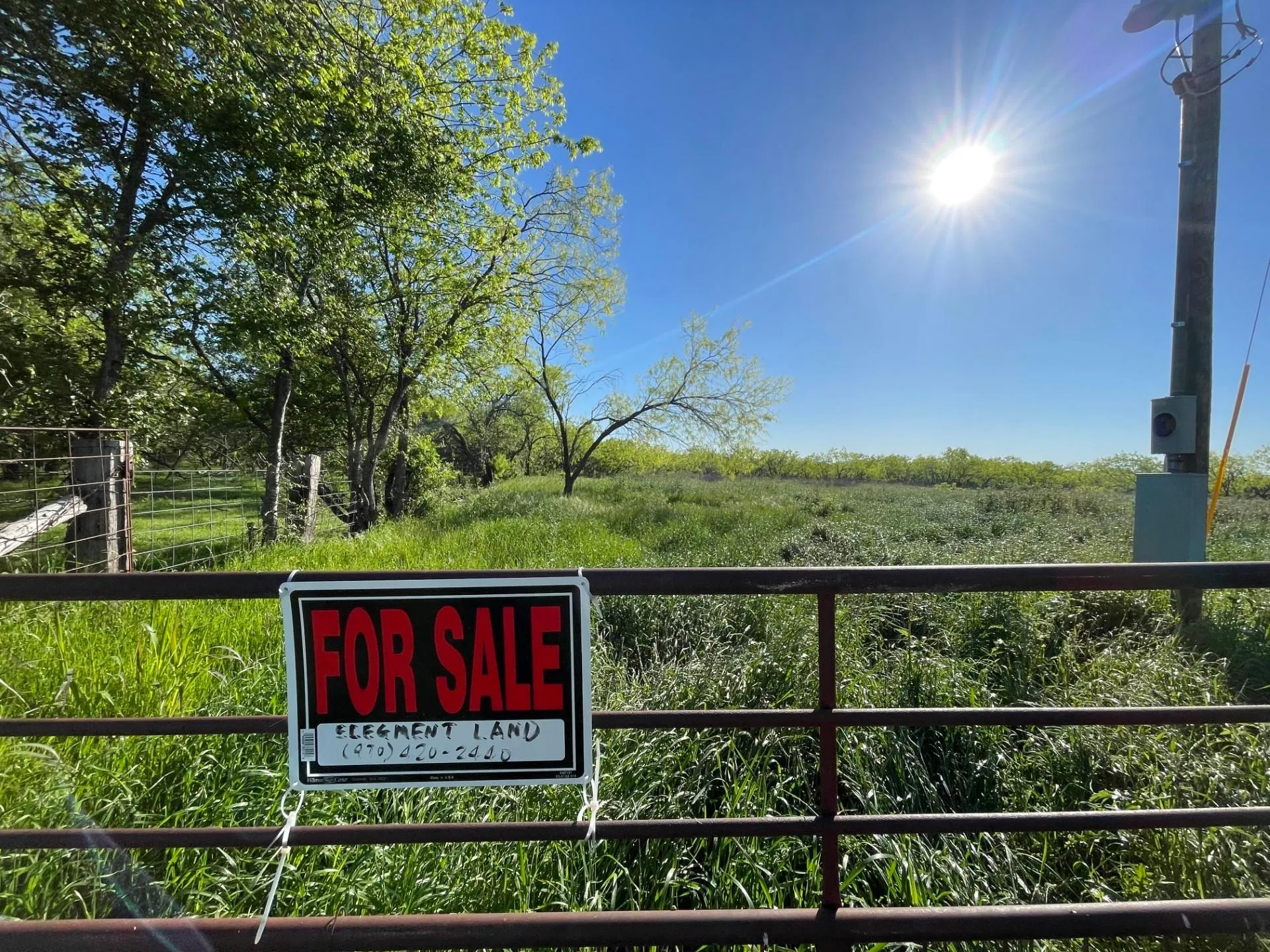 Blacklands North Region, TX Ranches for Sale 358 Listings Land And Farm
