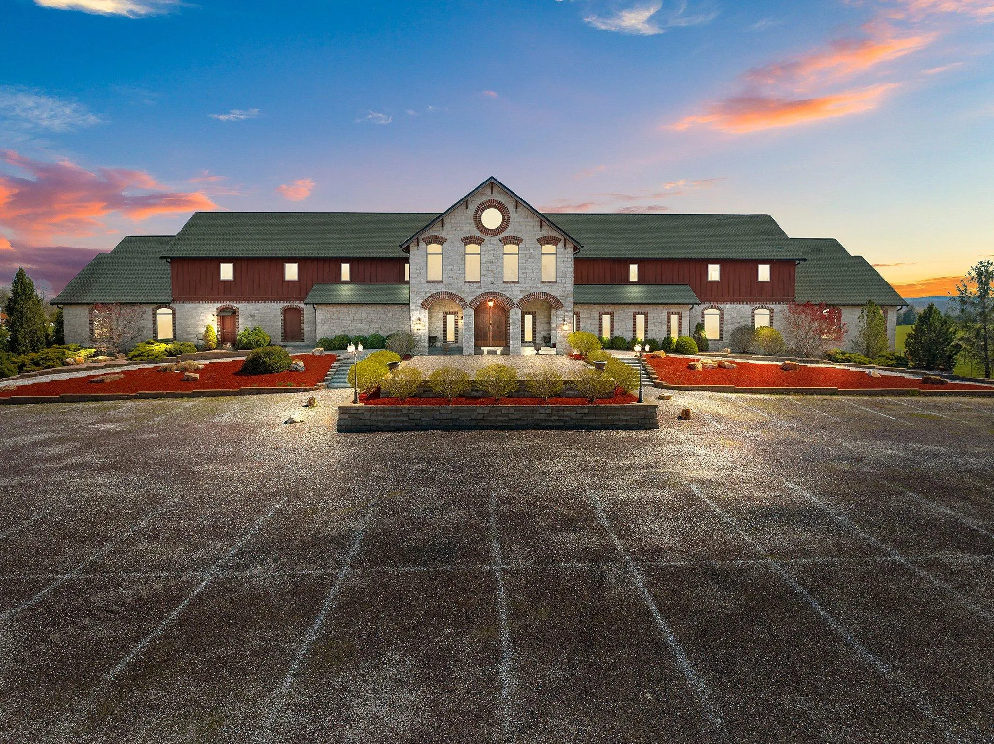 Sainte Genevieve County, MO Land for Sale 29 Listings Land And Farm