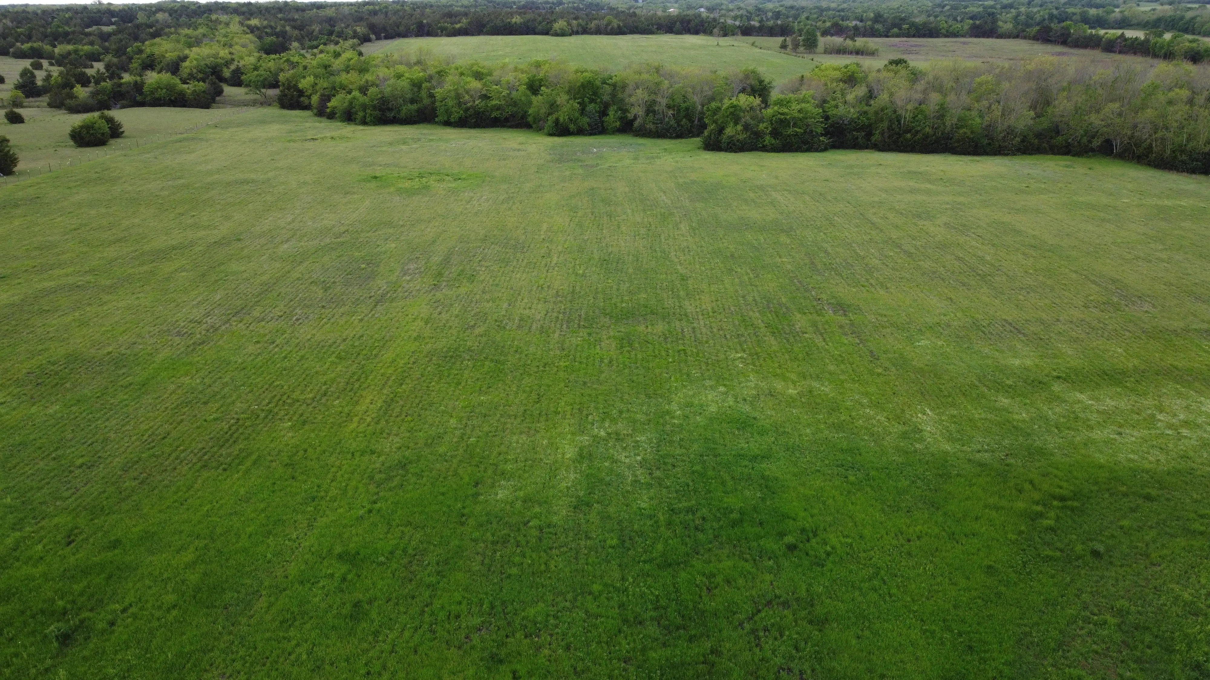 Campbell, TX Land for Sale 36 Listings Land And Farm
