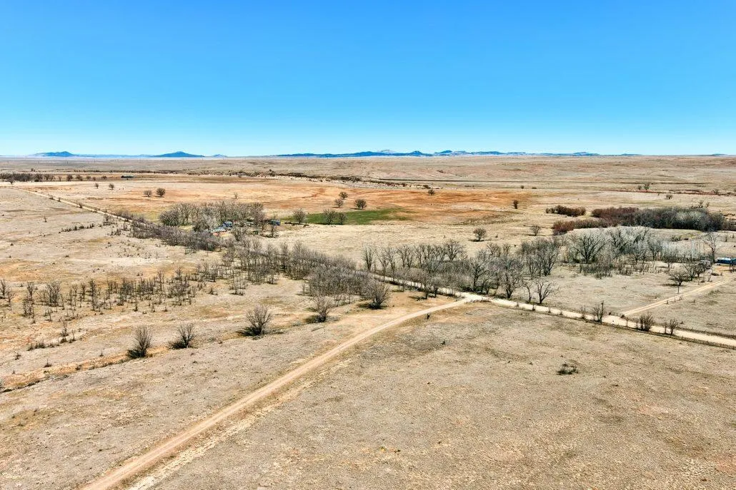 New Mexico Land for Sale Farms, Ranches, Hunting Property in New