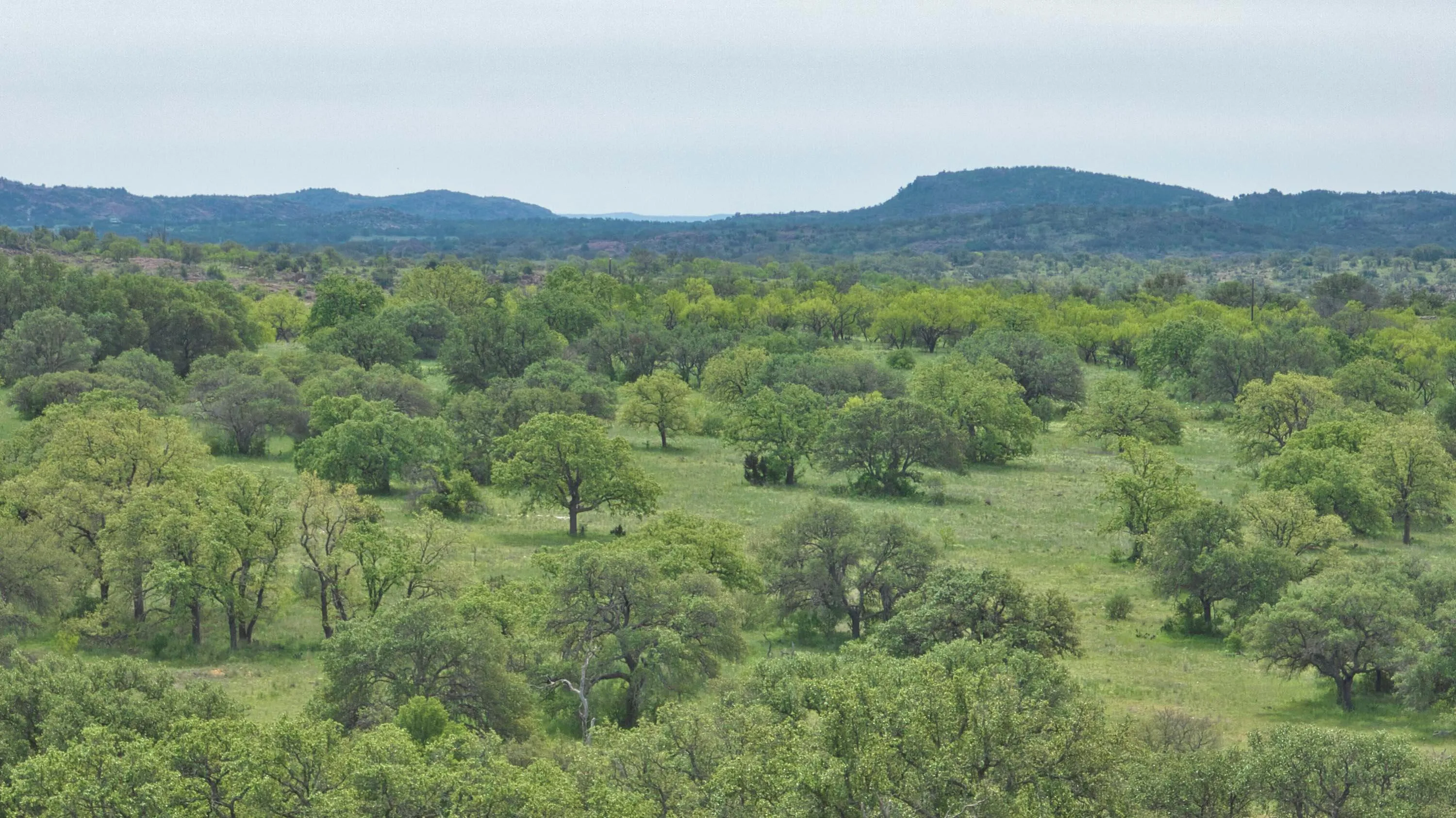 Mason, TX Ranches for Sale 25 Listings Land And Farm