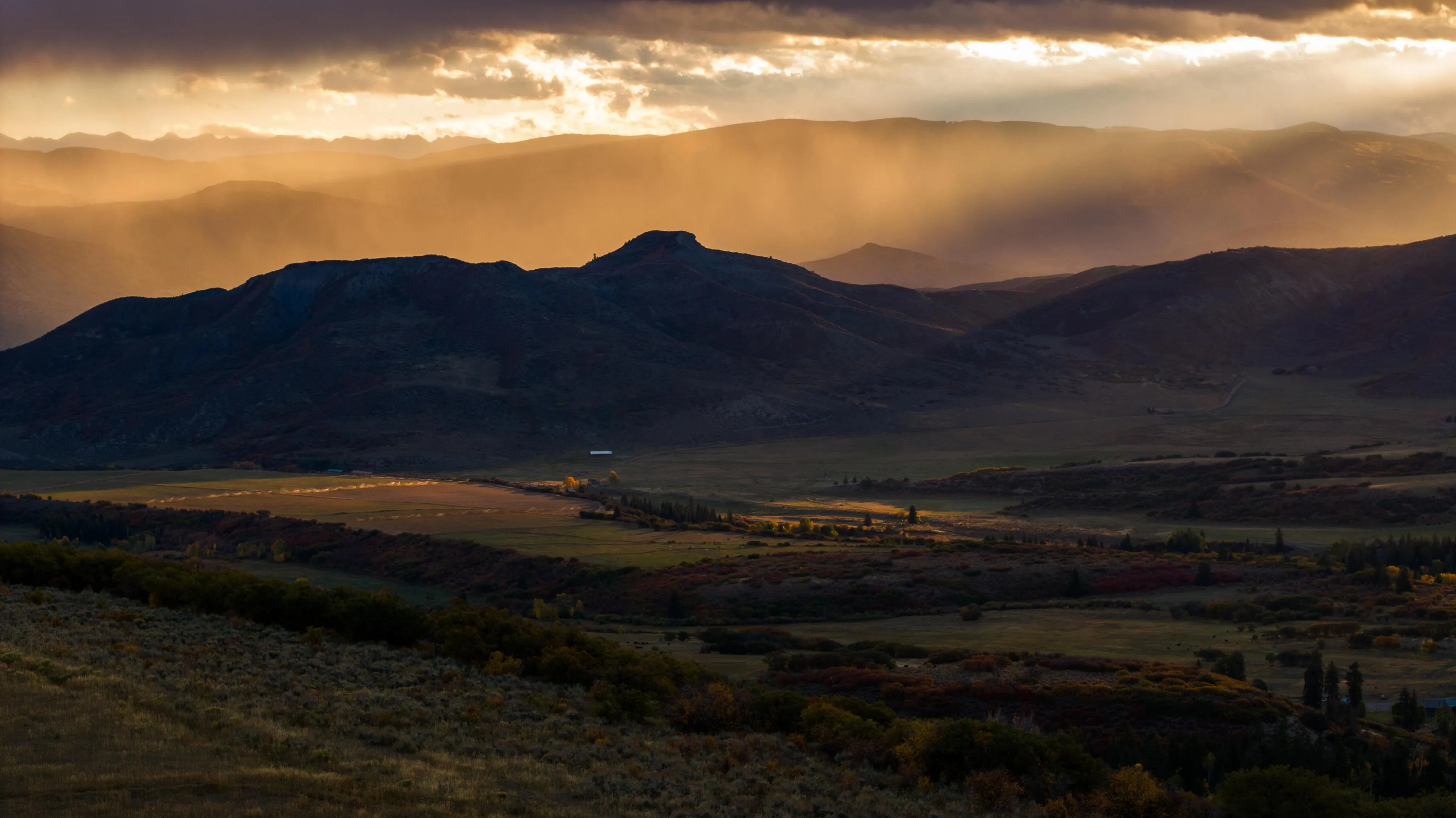 Pitkin County, CO Land for Sale 202 Listings Land And Farm
