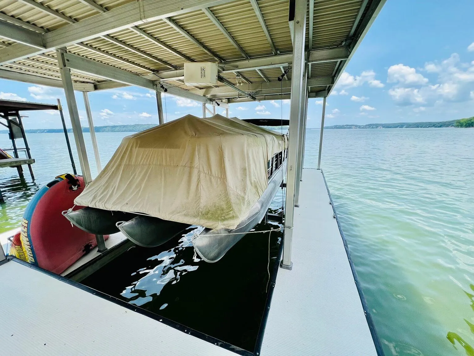 Hardin County, TN Land for Sale 201 Listings Land And Farm