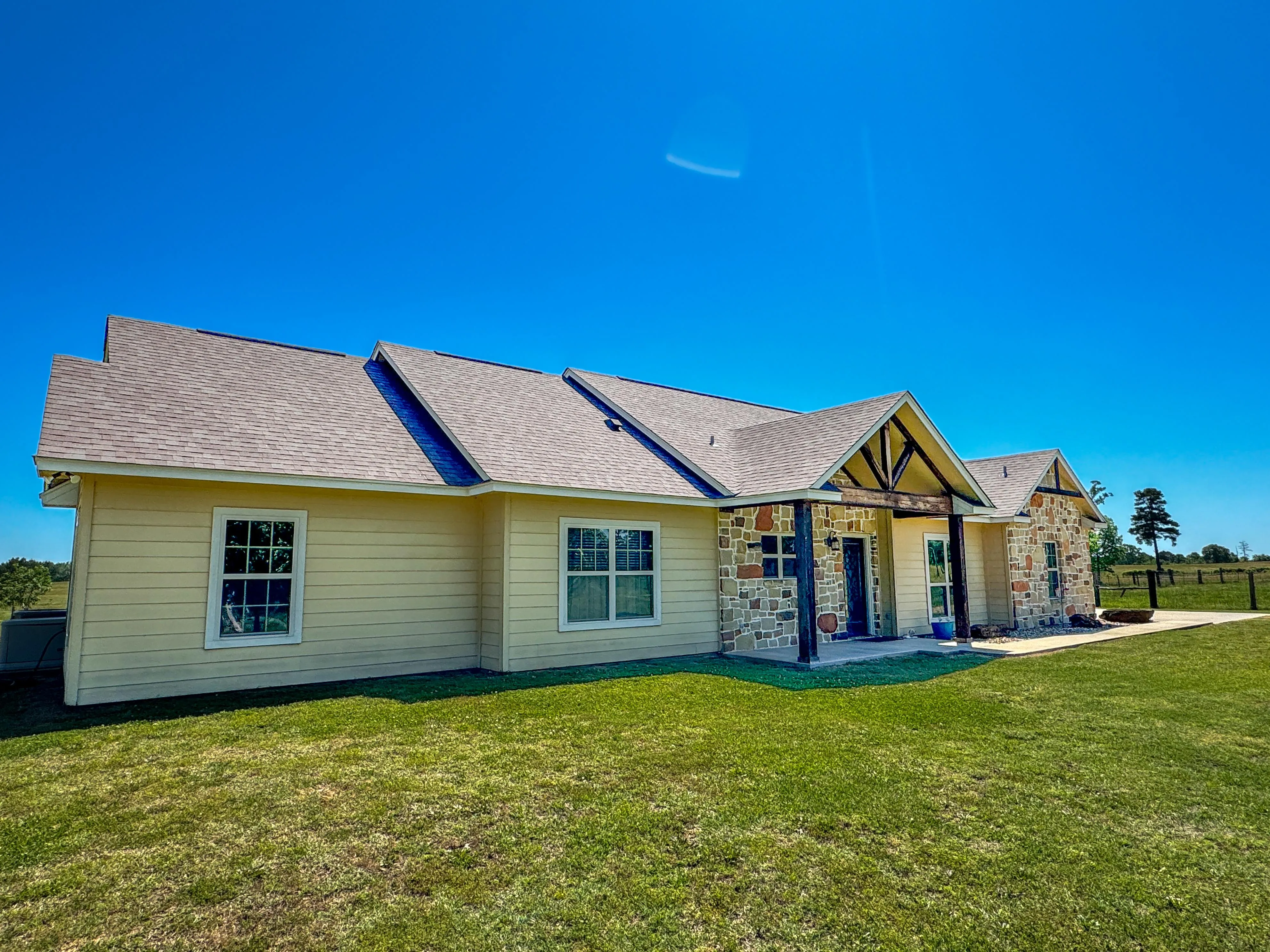 Cass County, TX Land for Sale 302 Listings Land And Farm