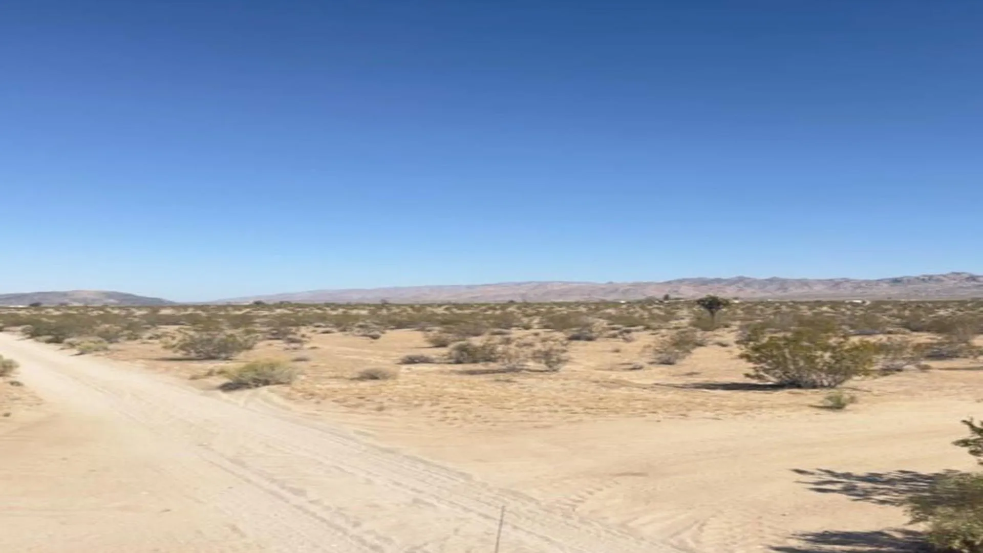 Deserts Region, CA Land for Sale 5,414 Listings Land And Farm