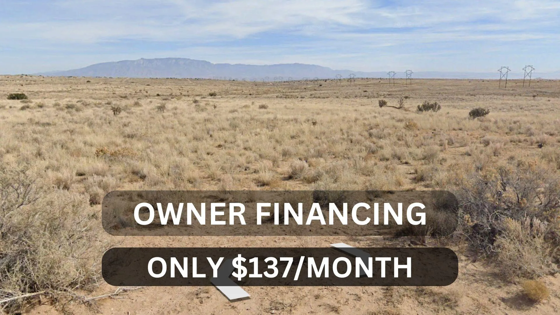 Rio Rancho, NM Land for Sale 869 Listings Land And Farm