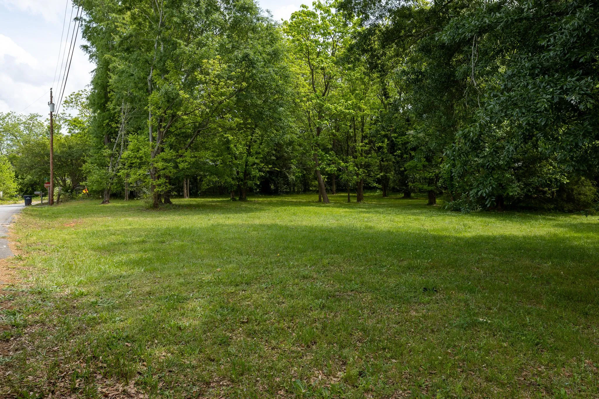 Anderson County, SC Land for Sale 435 Listings Land And Farm