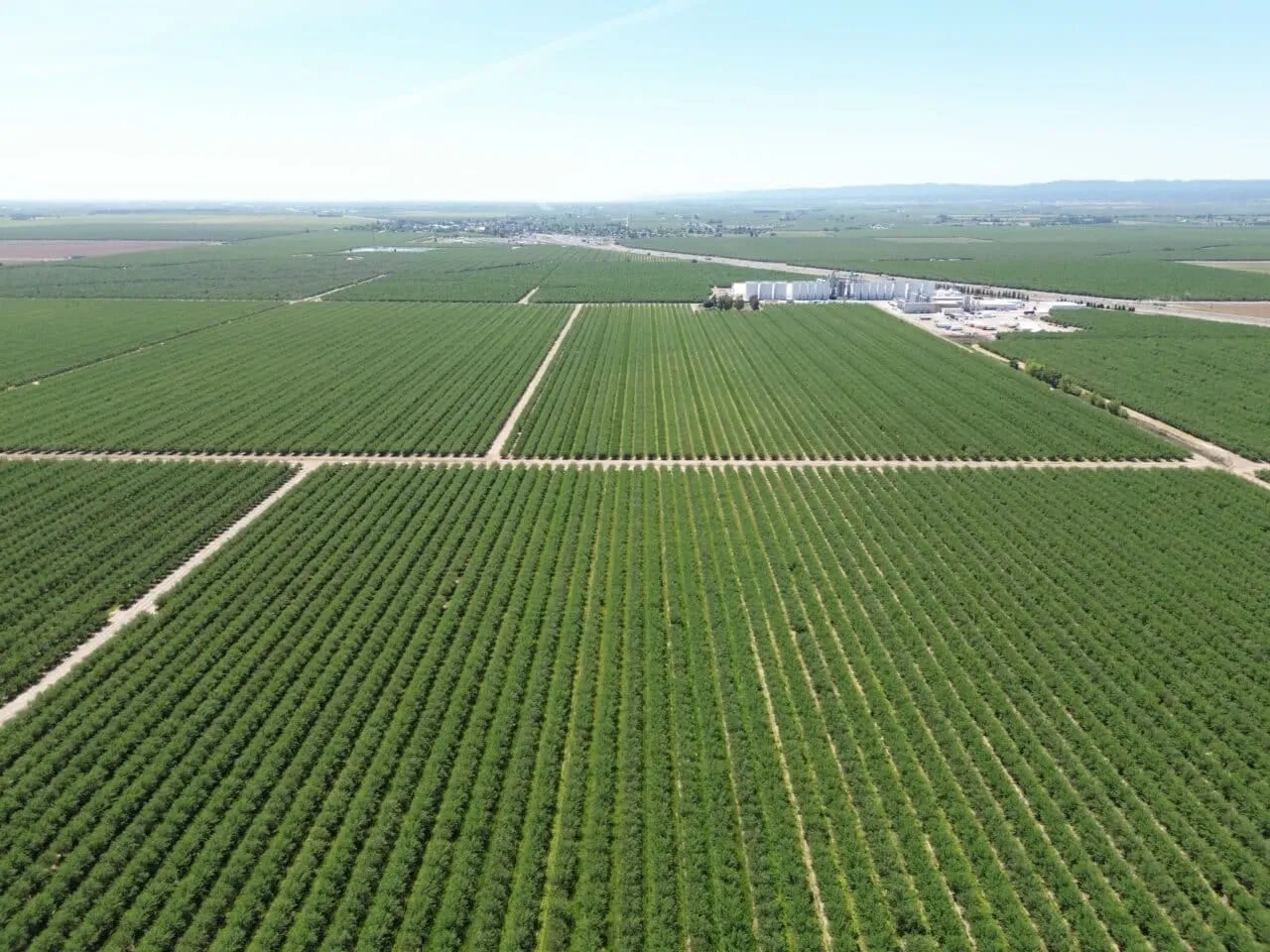 Colusa County, CA Land for Sale 24 Listings Land And Farm