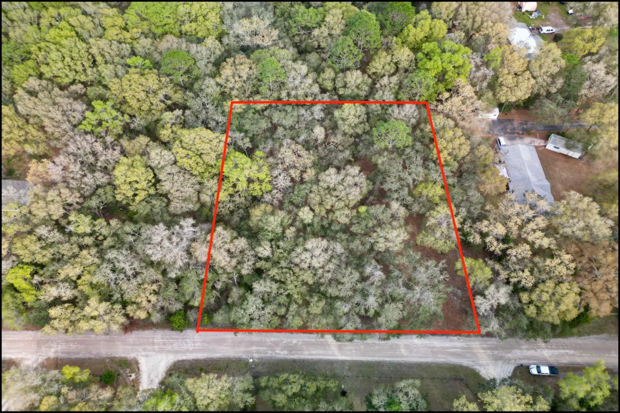 Trenton, FL Land for Sale up to 10 Acres 1 Listing Land And Farm