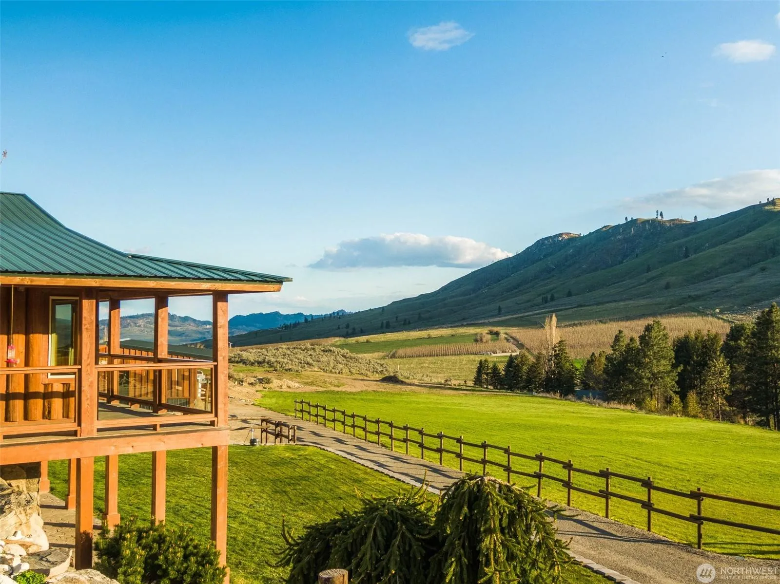 Washington Land for Sale up to 10 Acres 3,077 Listings Land And Farm