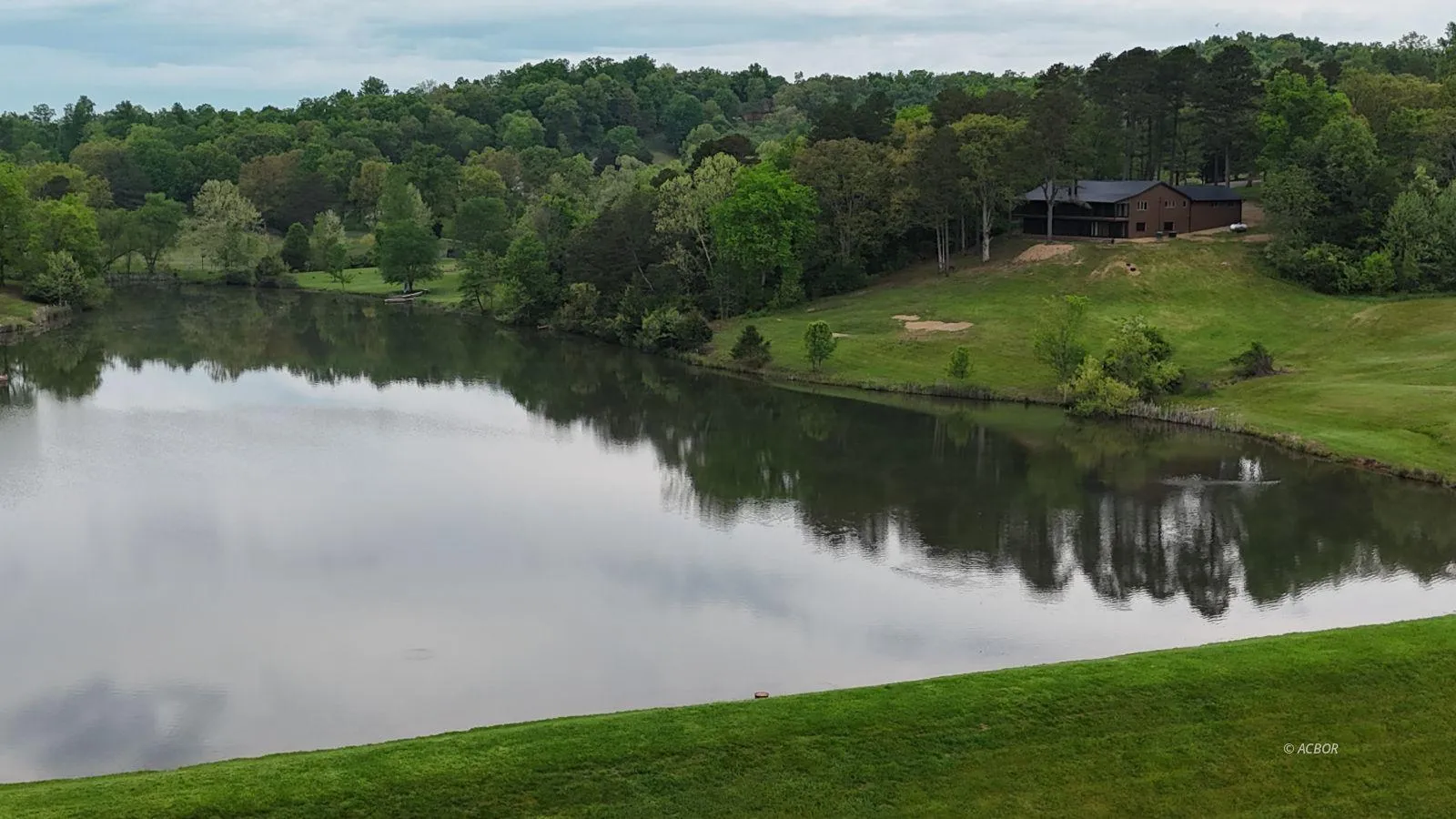 Ohio Lakefront for Sale 181 Listings Land And Farm