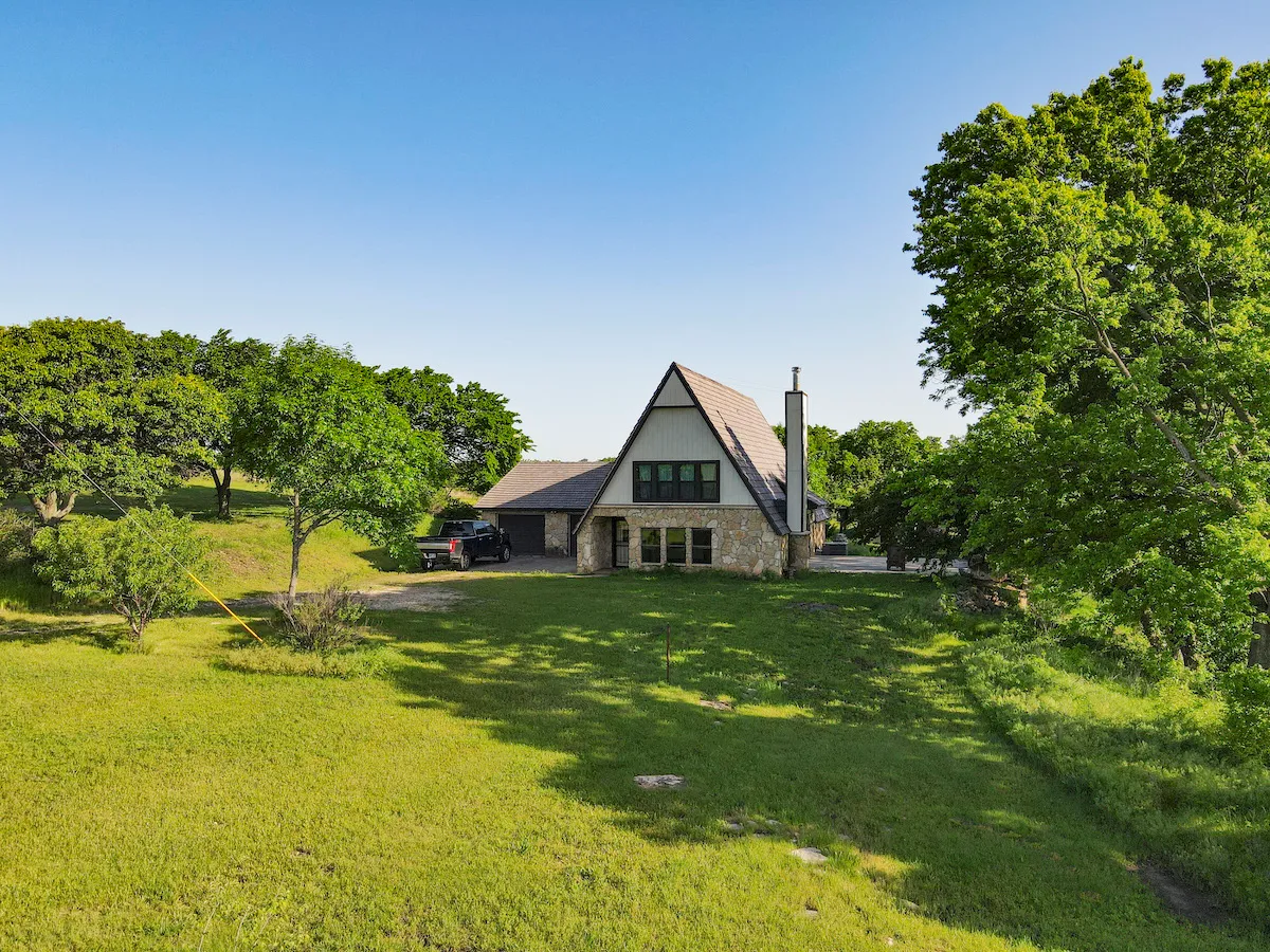 Cowley County, KS Farm Land for Sale 2 Listings Land And Farm