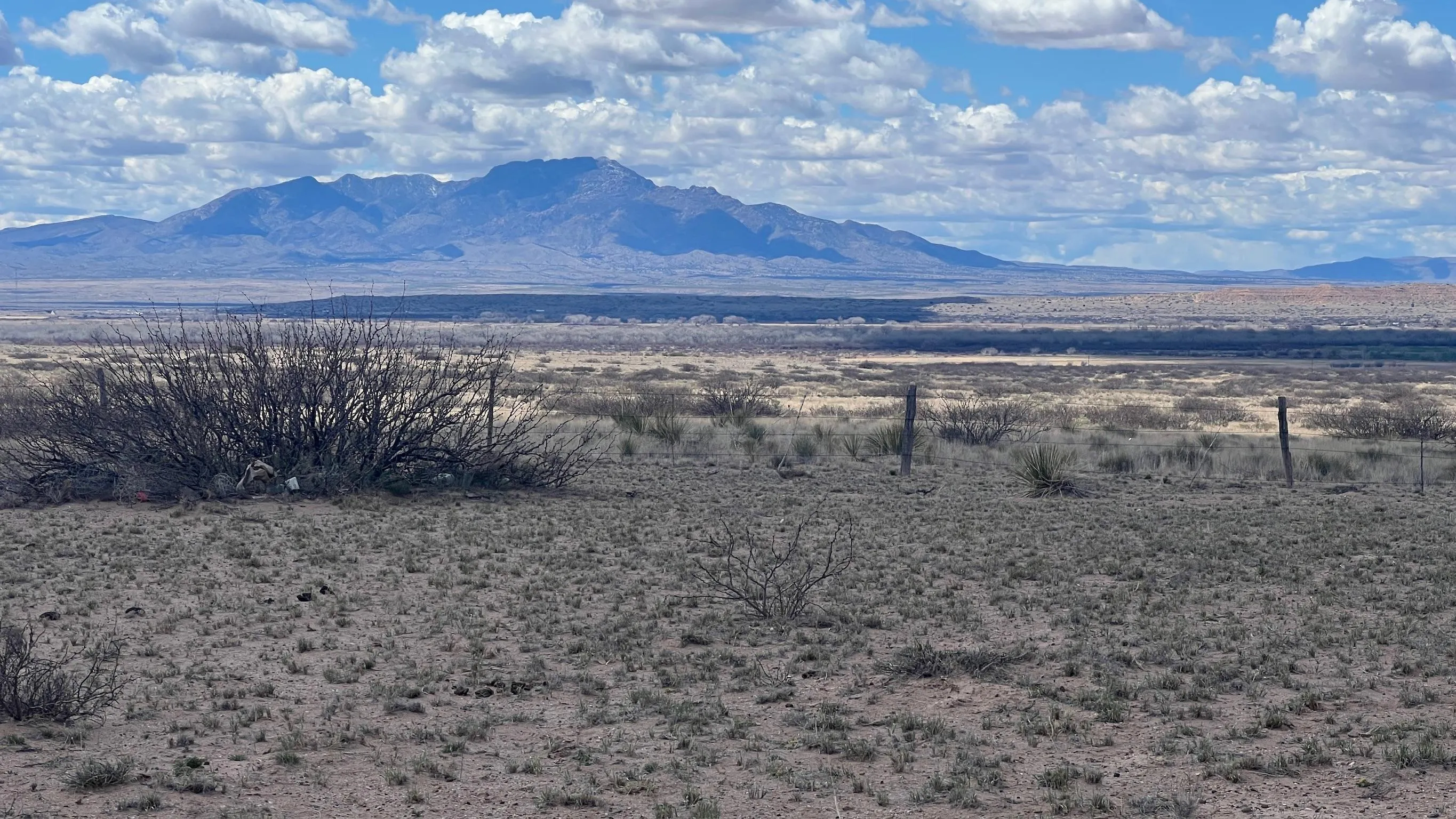 New Mexico Land for Sale up to 50K 2,551 Listings Land And Farm
