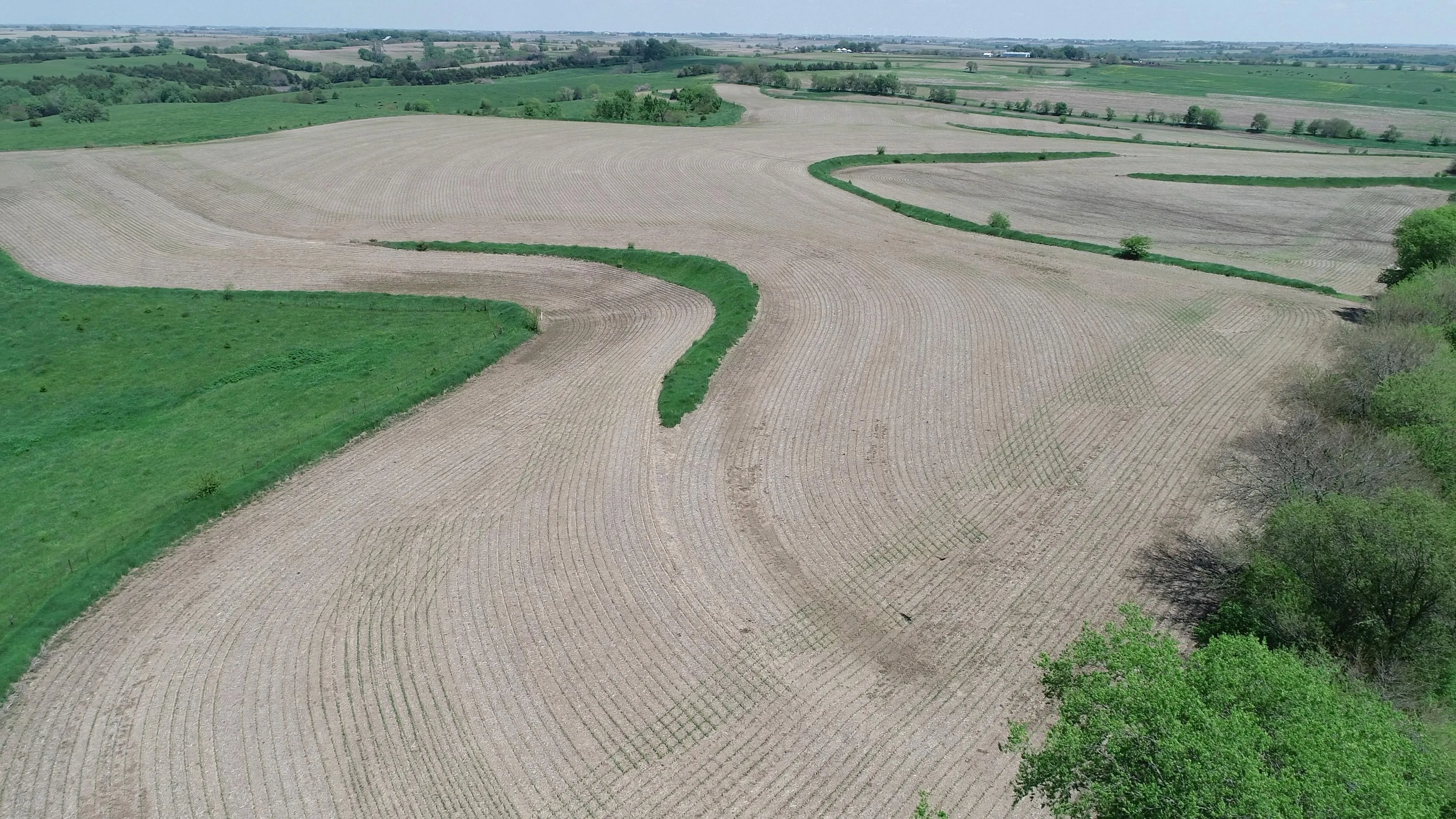 Taylor County, IA Land for Sale 26 Listings Land And Farm