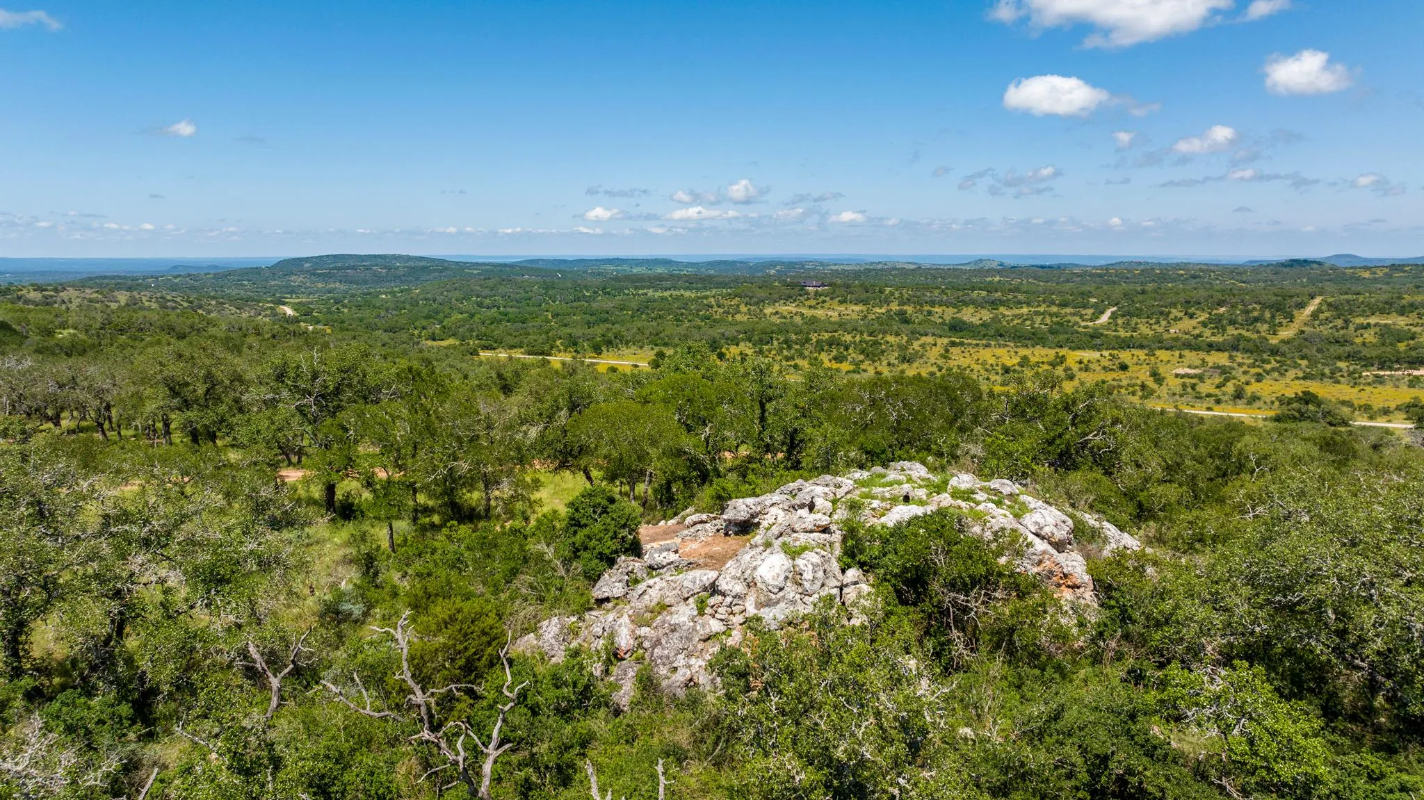 Llano, TX Ranches for Sale 45 Listings Land And Farm