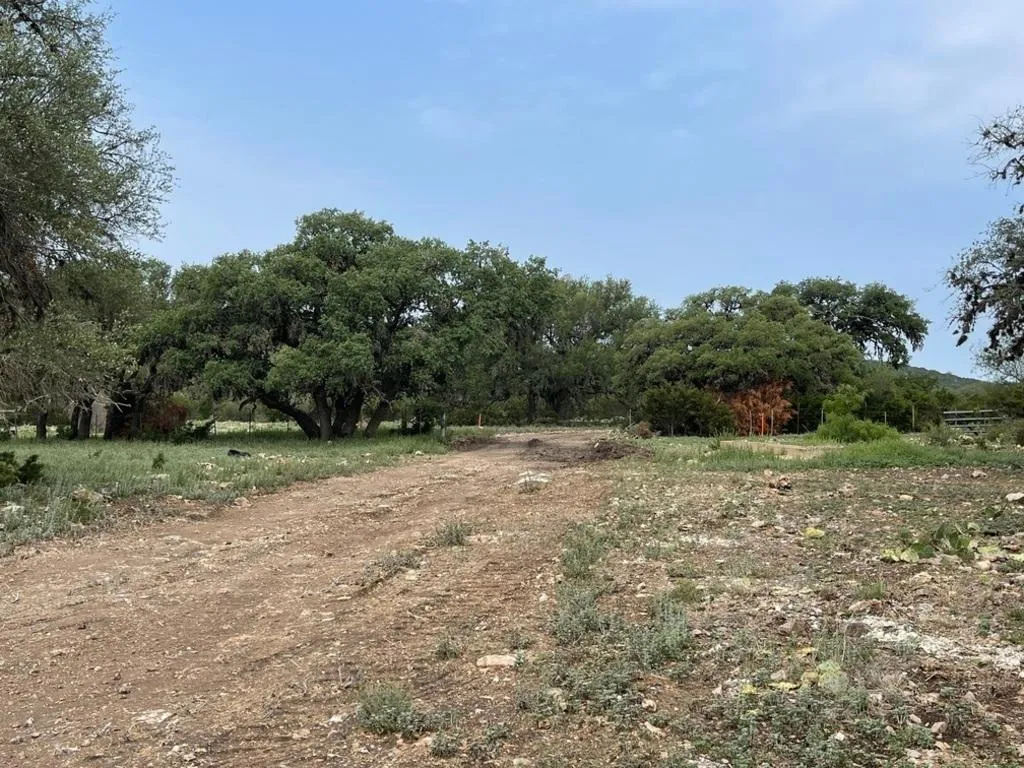 Rocksprings, TX Land for Sale 83 Listings Land And Farm