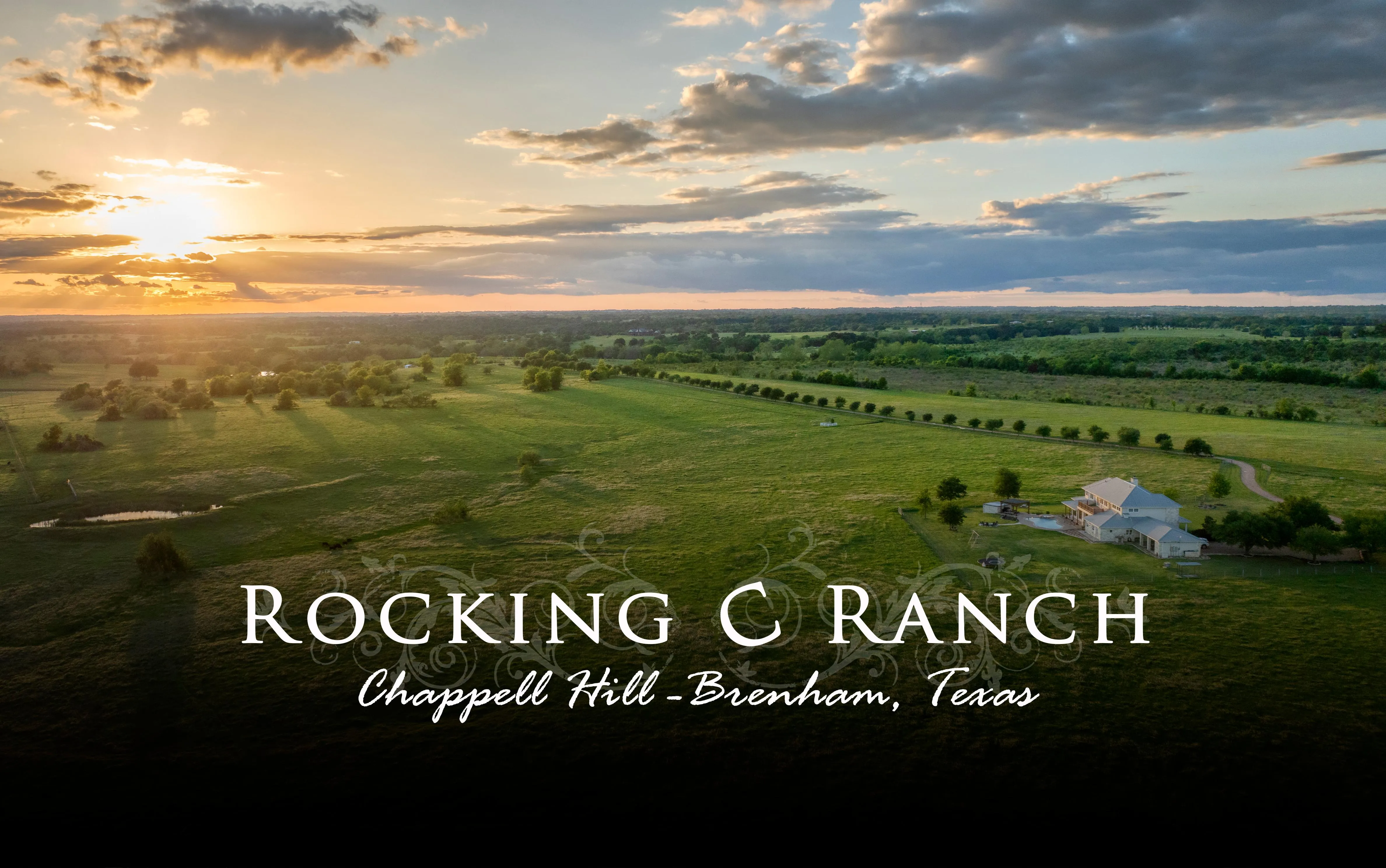 Brazos Region, TX Land for Sale 1,465 Listings Land And Farm