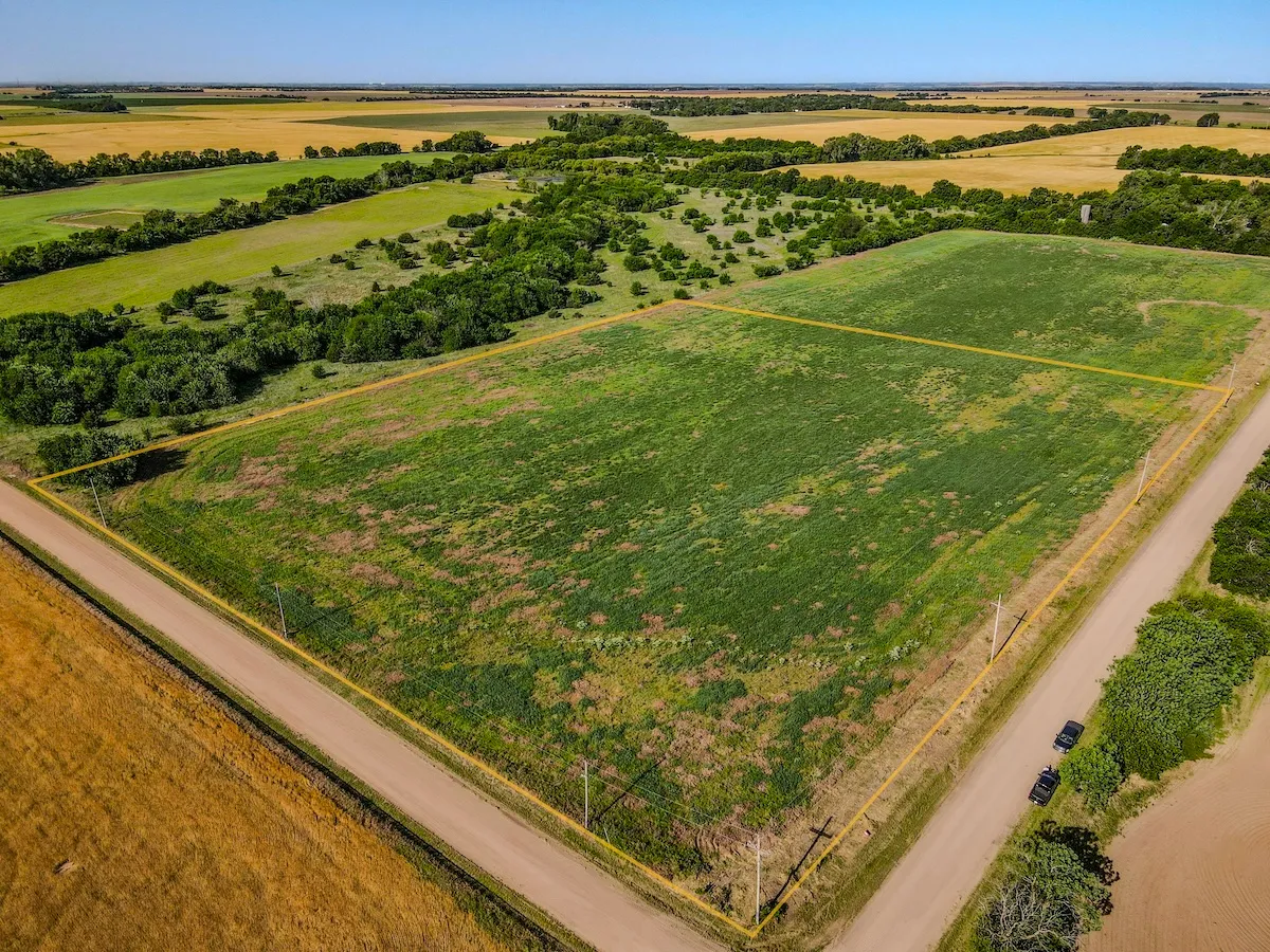 Sumner County, KS Land for Sale 30 Listings Land And Farm