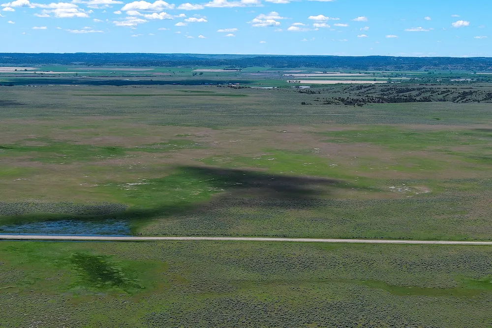 Treasure County, MT Land for Sale 12 Listings Land And Farm