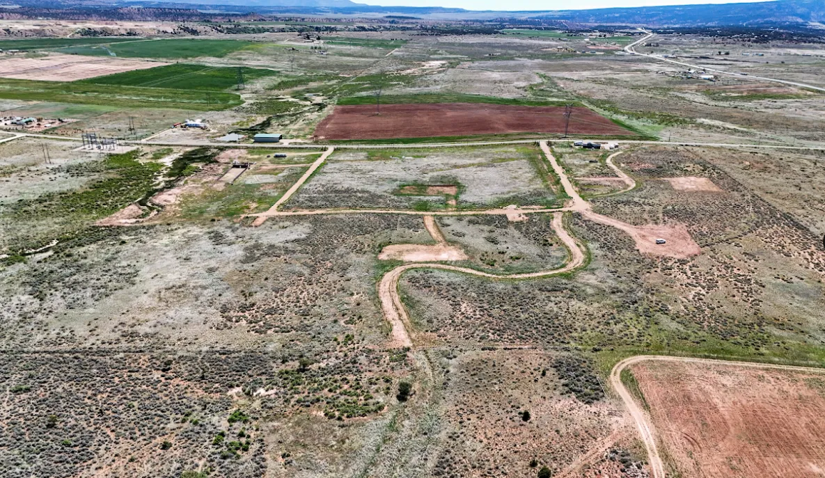 Utah Undeveloped Land for Sale 2,113 Listings Land And Farm