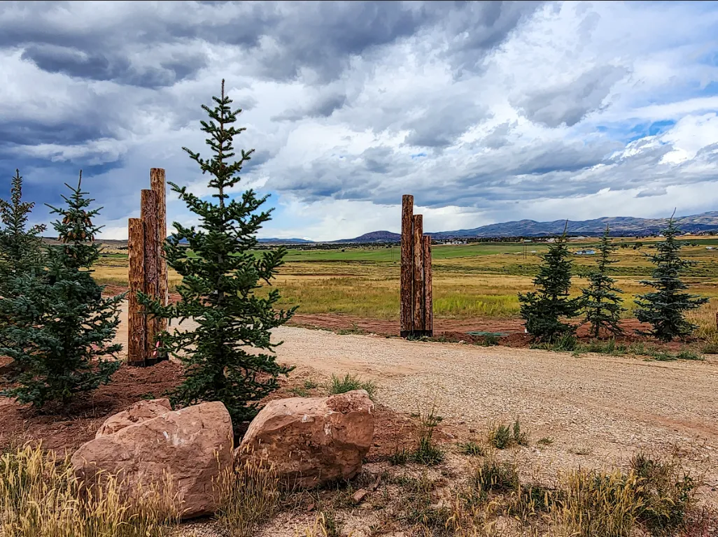 Utah Undeveloped Land for Sale 2,316 Listings Land And Farm