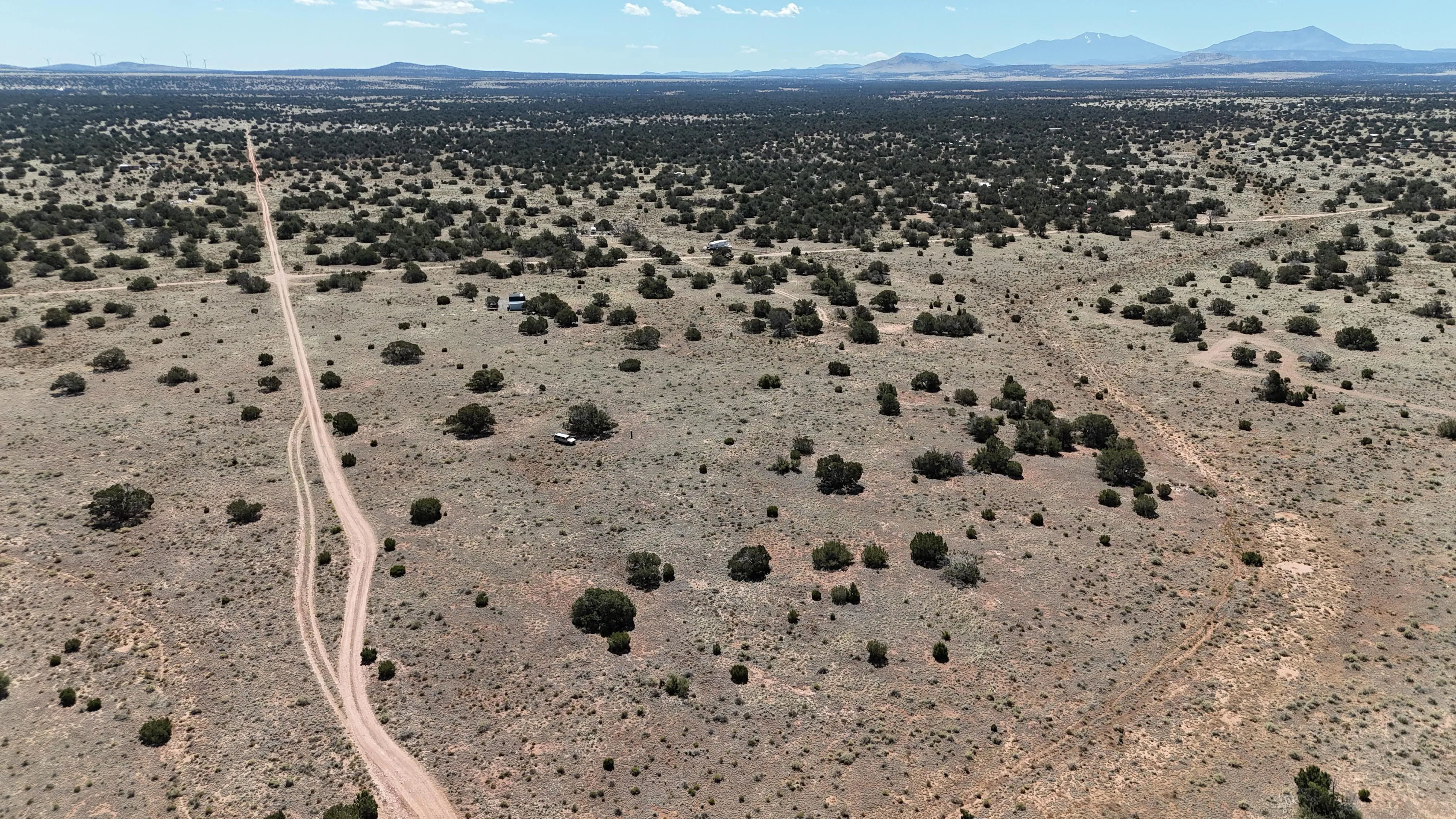 Coconino County, AZ Land for Sale 718 Listings Land And Farm