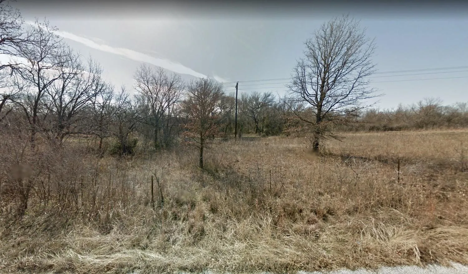 Nocona, TX Land for Sale 128 Listings Land And Farm