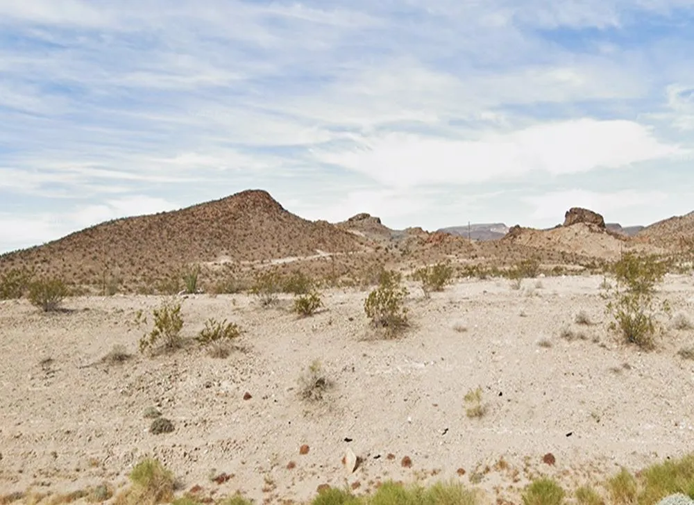 Arizona Farm Land for Sale 1,133 Listings Land And Farm