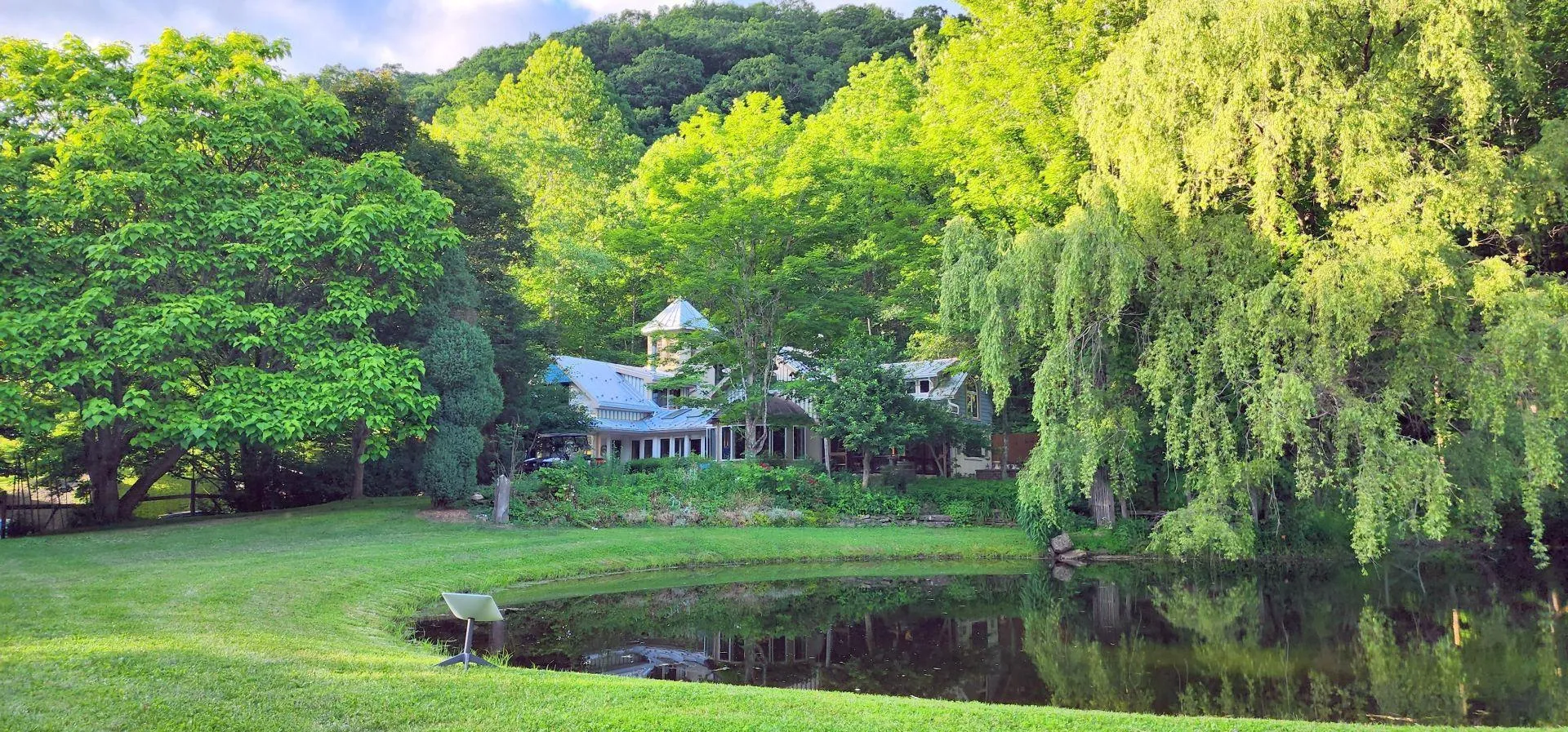 Greenbrier County, WV Land for Sale 141 Listings Land And Farm