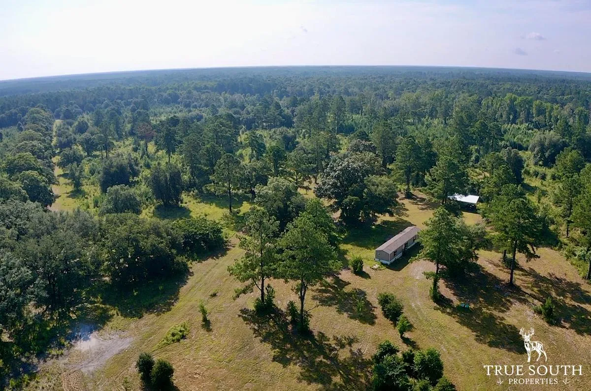 South Carolina Land for Sale Farms, Ranches, Hunting Property in South Carolina Land And Farm