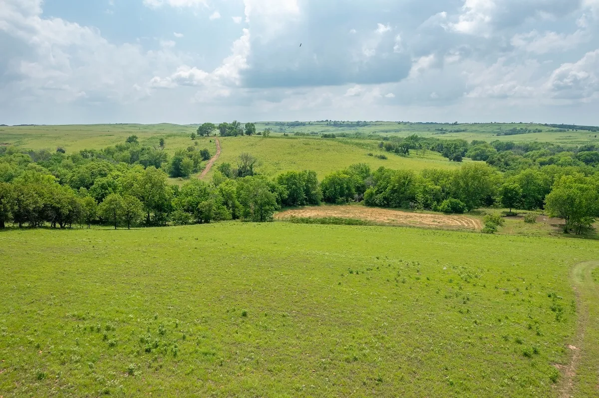 Kansas Land for Sale 3,876 Listings Land And Farm