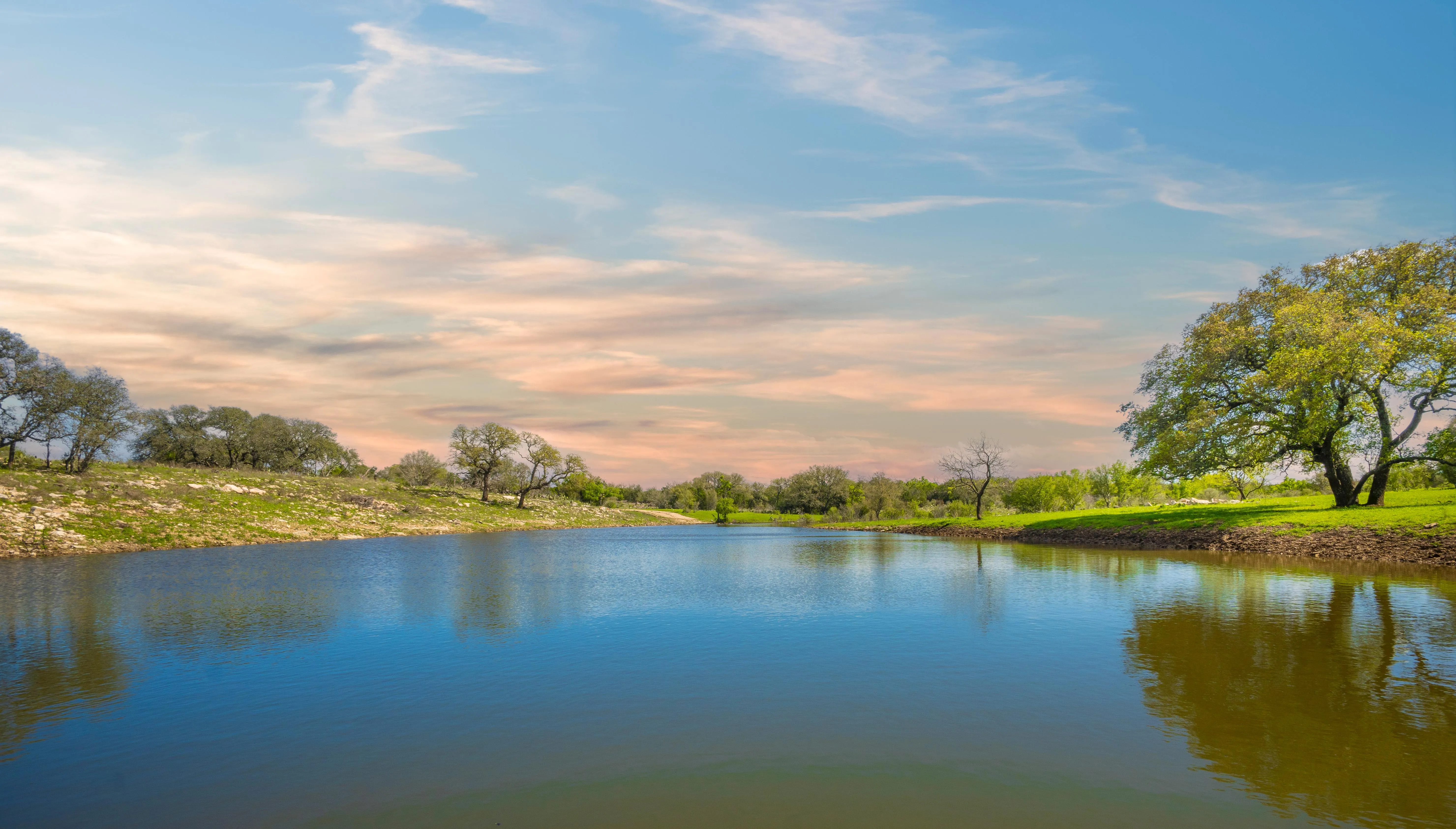 County, TX Land for Sale 1,081 Listings Land And Farm