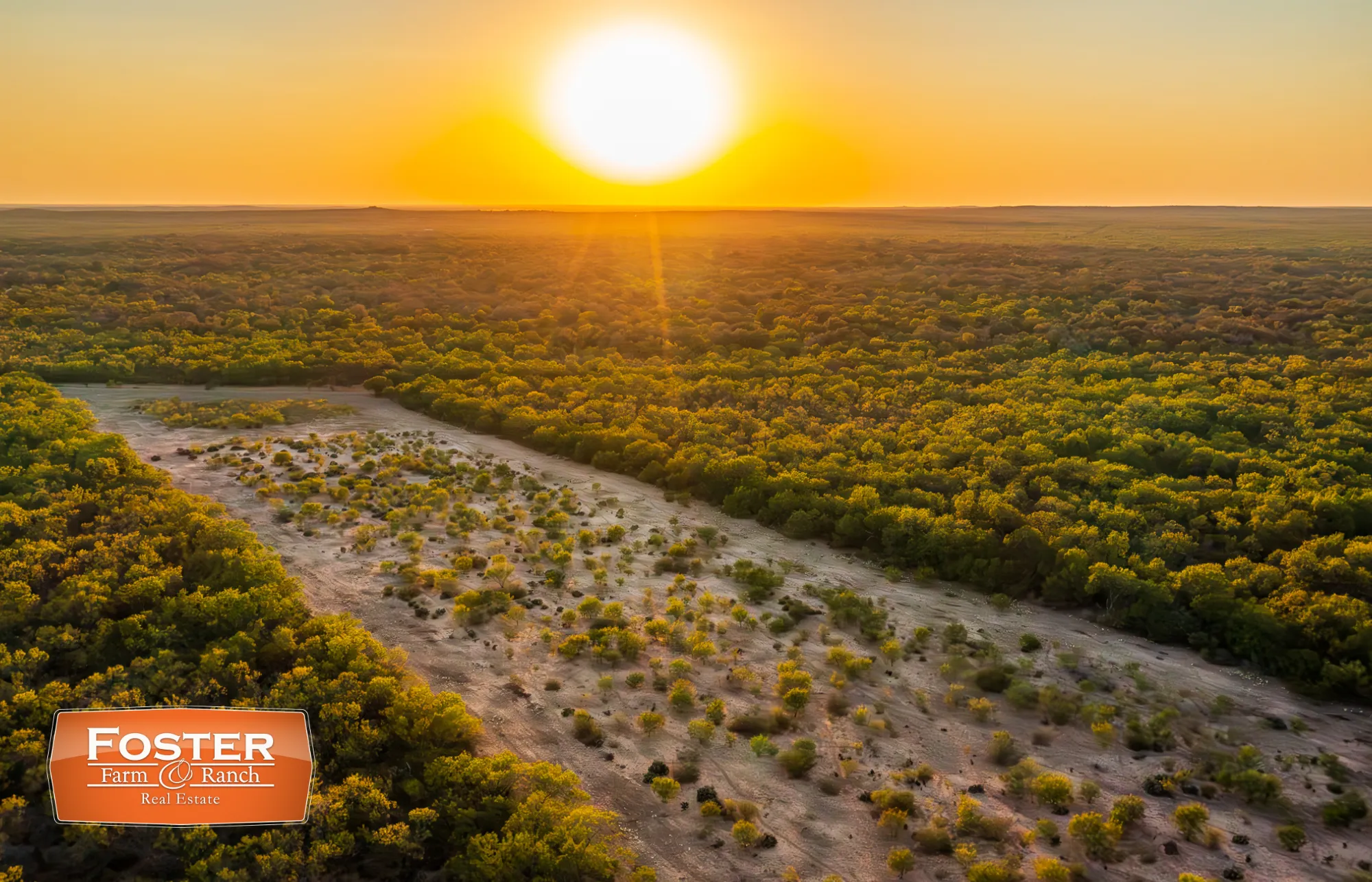 Ranches for Sale in Pearsall, TX, Pearsall, TX Ranches for Sale ...