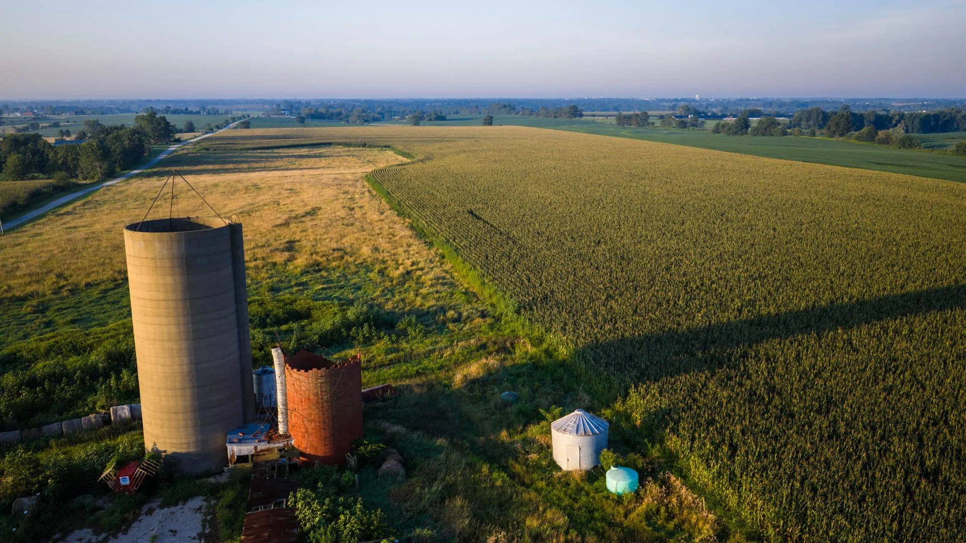 Commercial Land for Sale in Missouri, Missouri Commercial Land for