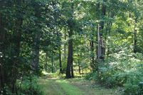 Farm Property in Bucks County, Pennsylvania