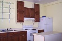 Property in Lewis County, New York