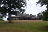 Residential Property in Monroe County, West Virginia