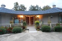 Property in Carroll County, Virginia